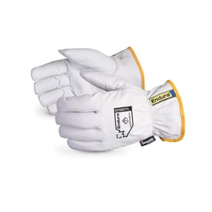 12 x Palmera andamios y los constructores de goma Portwest Guantes de trabajo Guantes de Agarre Fortis 12 x Palmera andamios y los constructores de goma Portwest Guantes de trabajo Guantes de Agarre Fortis
